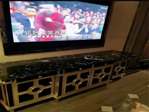 衡水小时场ktv低端场小时场推荐-枣强县ktv预定