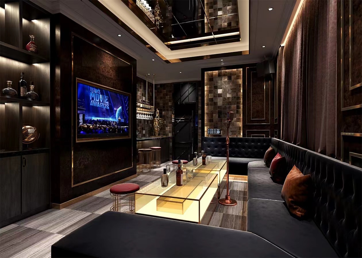 衡水小时场ktv探索ktv新玩法小时场-枣强县ktv预定