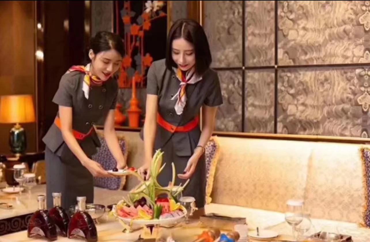 衡水小时场ktv推荐及小时场ktv有哪些-枣强县ktv预定