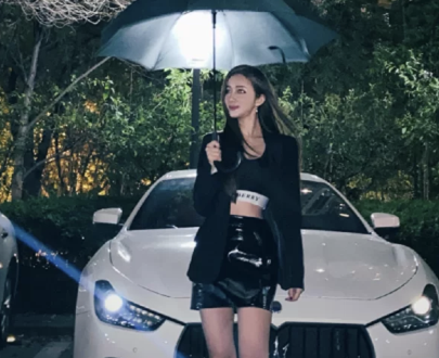 衡水小时场ktv简介-枣强县ktv预定